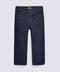 BOYS REGULAR DENIM