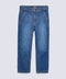 BOYS REGULAR DENIM