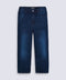BOYS REGULAR DENIM
