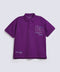 BOYS BOXY FIT POLO