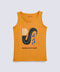 BOYS PRINTED TANK TOP