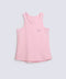 GIRLS BASIC TANK TOP