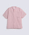 BOYS DROP SHOULDER STRIPER SHIRT