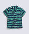 BOYS PRINTED SHIRT