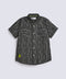 BOYS JACQUARD SHIRT