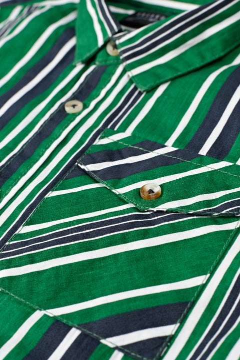 BOYS STRIPER SHIRT