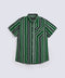 BOYS STRIPER SHIRT
