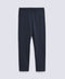 GIRLS BASIC TIGHTS