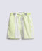 BOYS TIE & DYE KNIT SHORTS