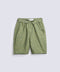 BOYS PRINTED SHORTS