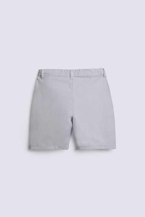 BOYS CARPENTER POCKET SHORTS