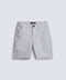 BOYS CARPENTER POCKET SHORTS