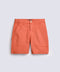 BOYS CARPENTER POCKET SHORTS