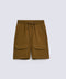 BOYS CARGO KNIT SHORTS