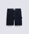 BOYS BERMUDA DENIM SHORTS