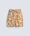 BOYS PRINTED SHORTS