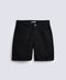 BOYS BASIC DENIM SHORTS