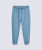 BOYS BASIC JOGGER TROUSER