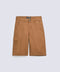 BOYS CARGO BERMUDA SHORTS