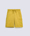 BOYS CARGO SHORTS