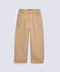 BOYS RELAXED BAGGY PANTS