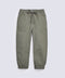 BOYS LOOSE JOGGER TROUSERS