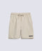 BOYS PIQUE SHORTS