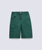 BOYS POCKET DETAIL SHORTS