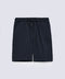 BOYS CUT & SEW SHORTS