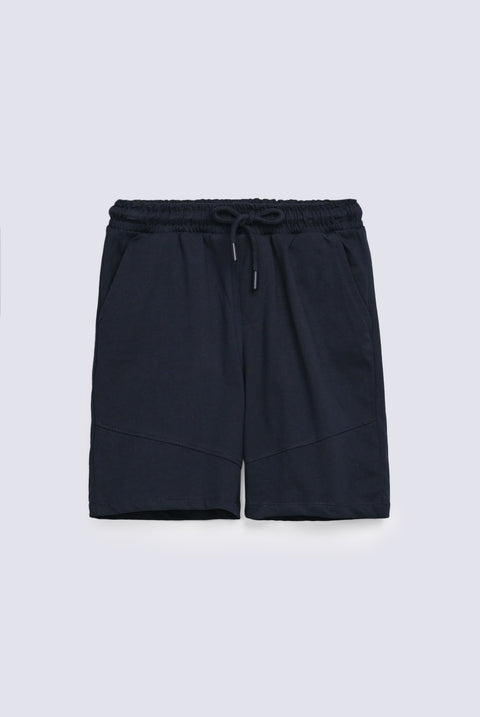 BOYS CUT & SEW SHORTS