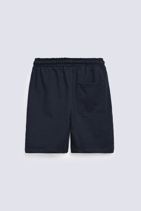 BOYS CUT & SEW SHORTS