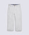 BOYS LOOSE FIT PANTS