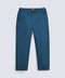 BOYS LOOSE FIT CHINO PANTS