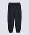 BOYS CARGO JOGGER TROUSER