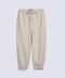 BOYS LOOSE JOGGER TROUSER
