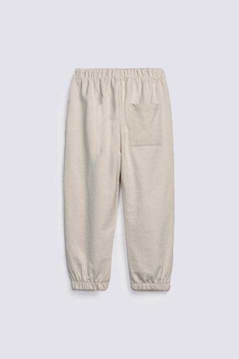 BOYS LOOSE JOGGER TROUSER