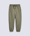 BOYS CUT & SEW JOGGER TROUSER