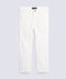 BOYS REGULAR CHINO