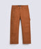 BOYS LOOSE PANT