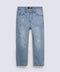 BOYS REGULAR DENIM