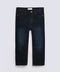 BOYS BASIC DENIM