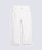 BOYS LOOSE FIT DENIM