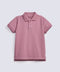 BOYS BASIC POLO