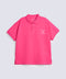BOYS BOXY FIT POLO