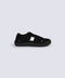 BOYS SOFT SPORTY SANDAL