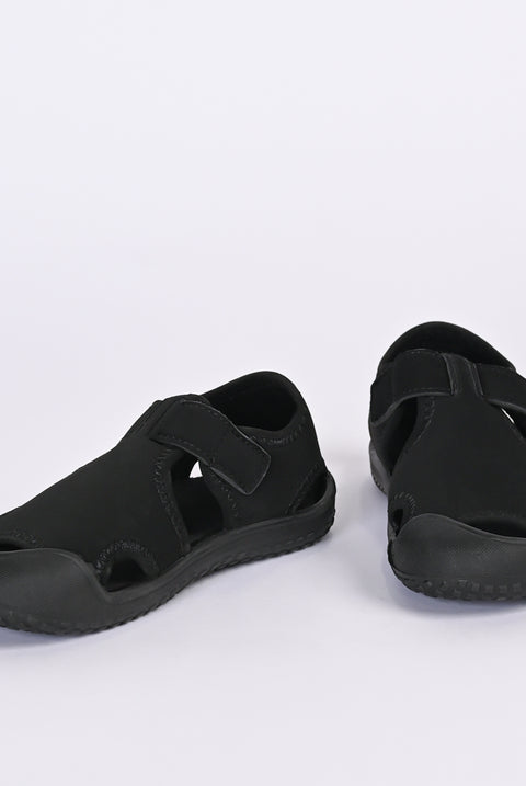 BOYS SOFT SPORTY SANDAL