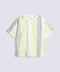 BOYS TIE AND DYE BOXY TEE