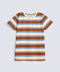 BOYS STRIPER TEE