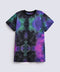 BOYS TIE & DYE TEE