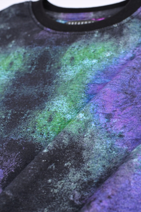 BOYS TIE & DYE TEE